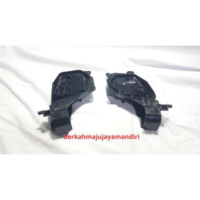 Promo Breket Rangka Batok spion Honda Freed original COD