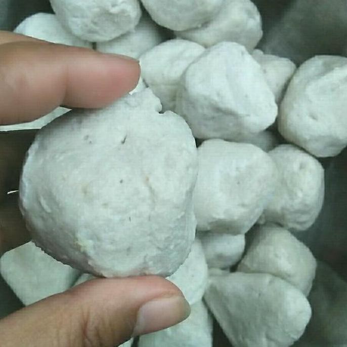 

Basreng mentah 1 kg