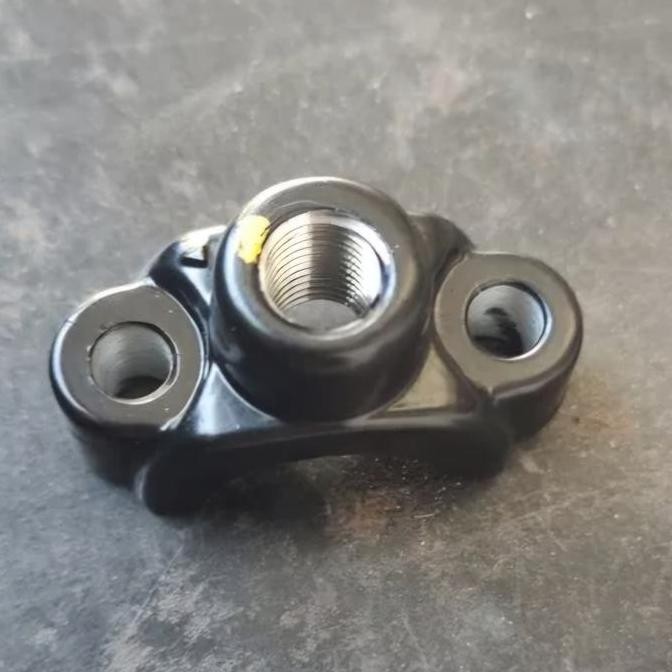 Promo RUMAH SPION KTM DUKE RC ADV 200 250 390 / DUDUKAN SPION KANAN REM KTM COD