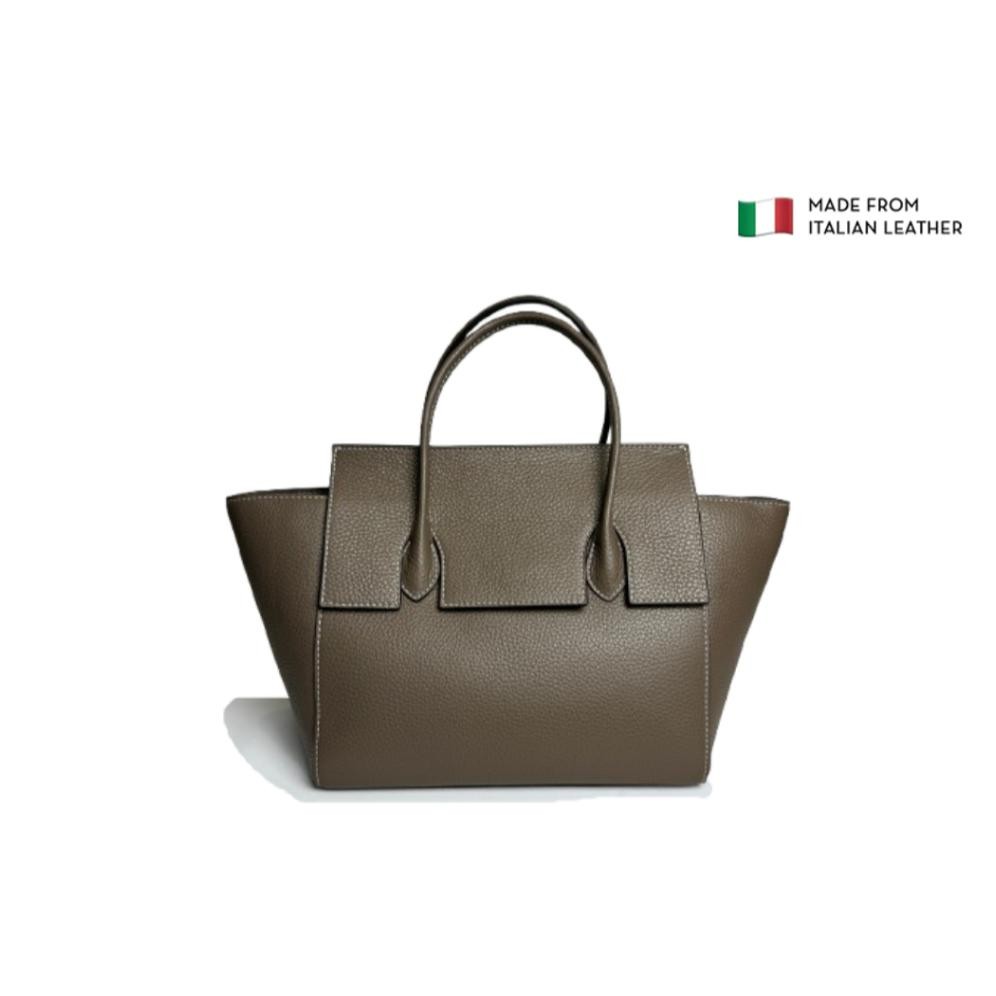 Tas Tangan Wanita Rounn Felice Flap 26