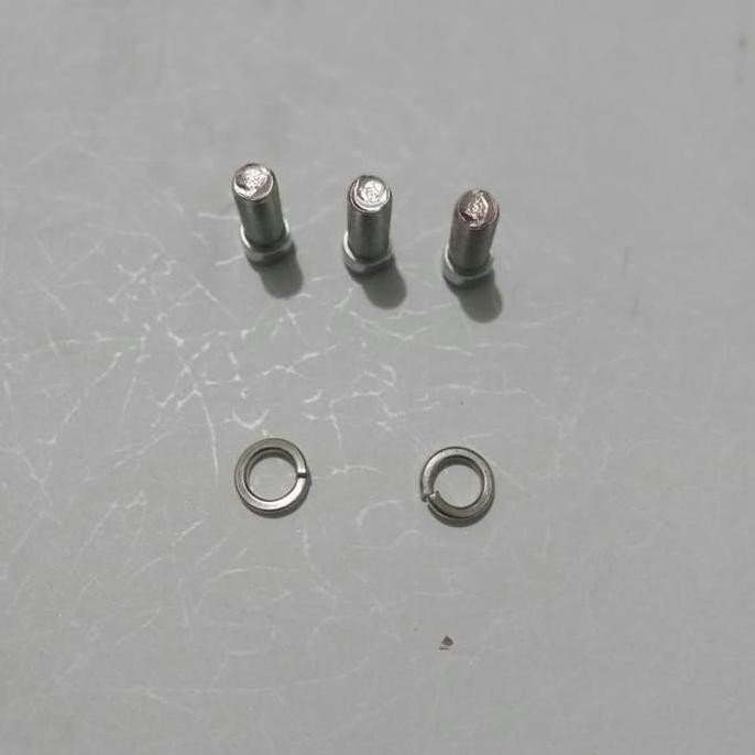 Promo BAUT L SPION TOMOK YAMAHA / HONDA BAUT 14 COD