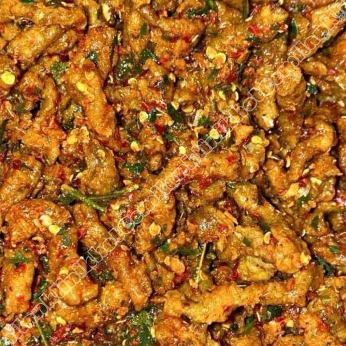 

Eripi Uu Cripy Peda Daun Jeru 1G