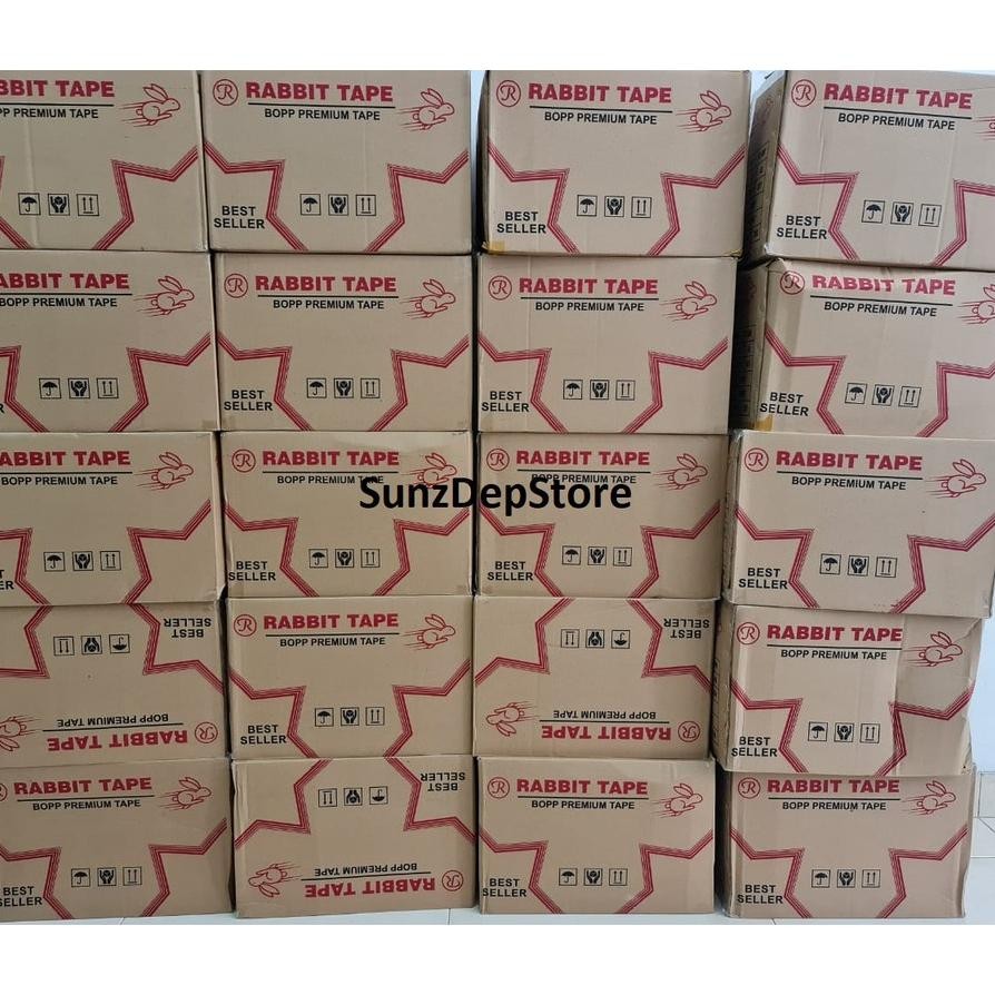 

Laban 2Inch 45Mm 100Yard 45Mc Laban Bening Colat 1Du 72Rol 2 Inch 45 Mm 100 Yard Du