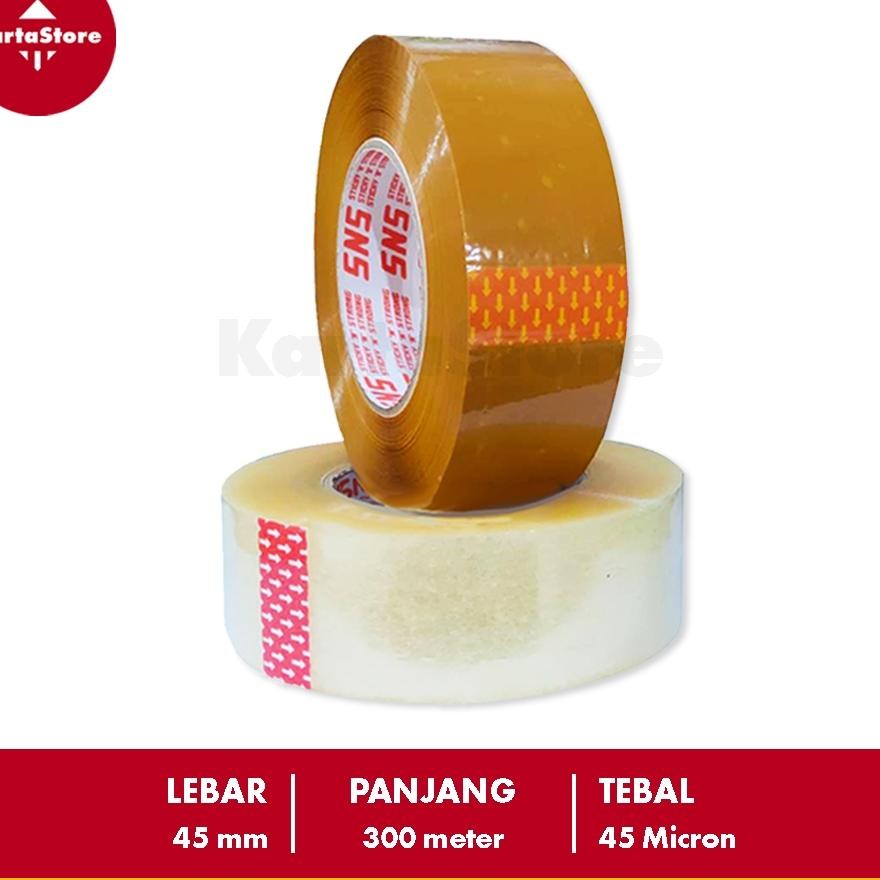 

1 Arton Laban Yard 300 M 45 Mm 45 C Huu Ameday Nt