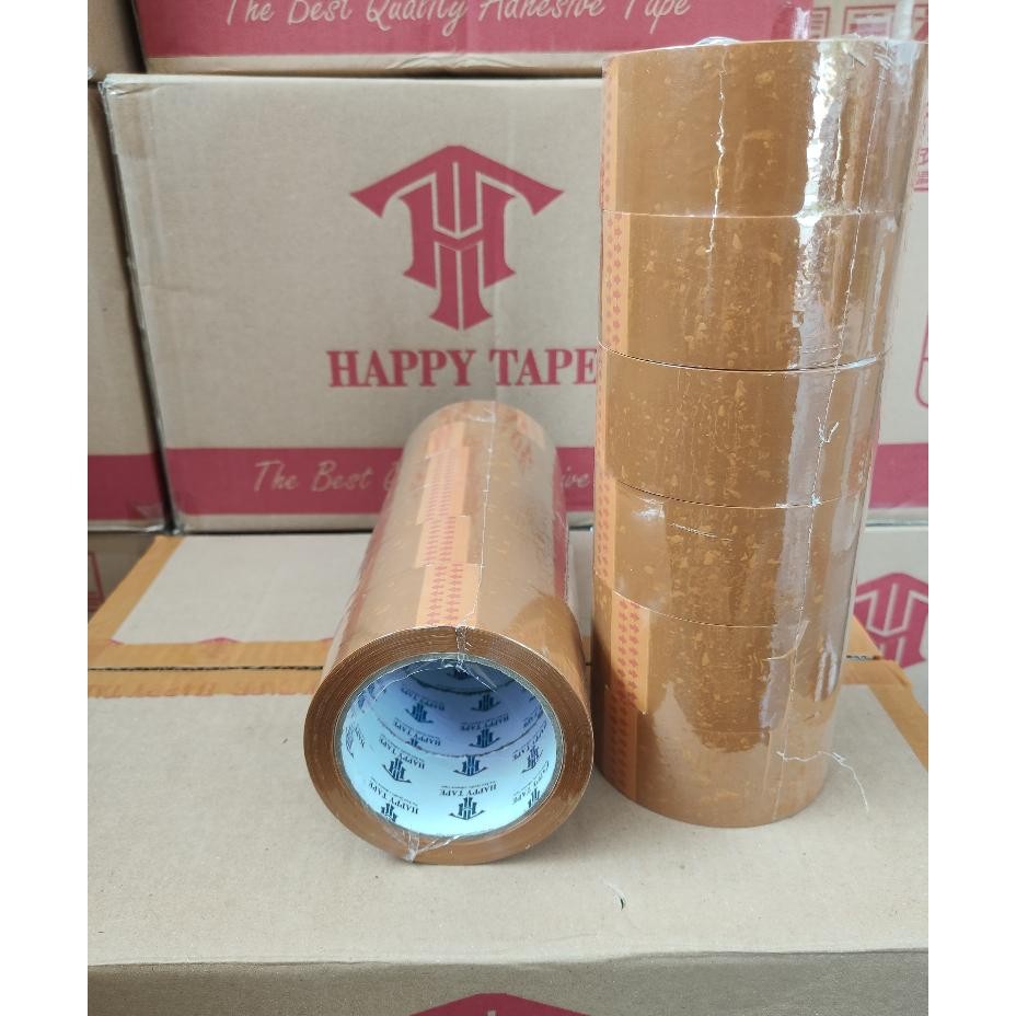 

Laban Bening Colat 45Mm 100Yard Lop