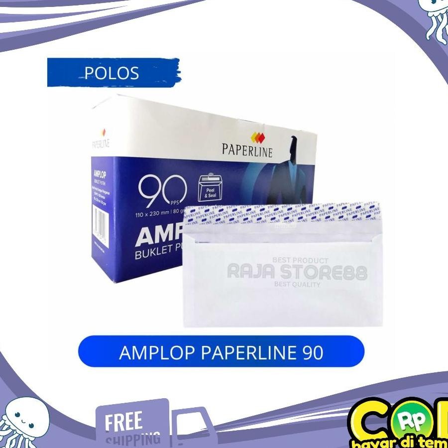 

Ramplop 90 Polo