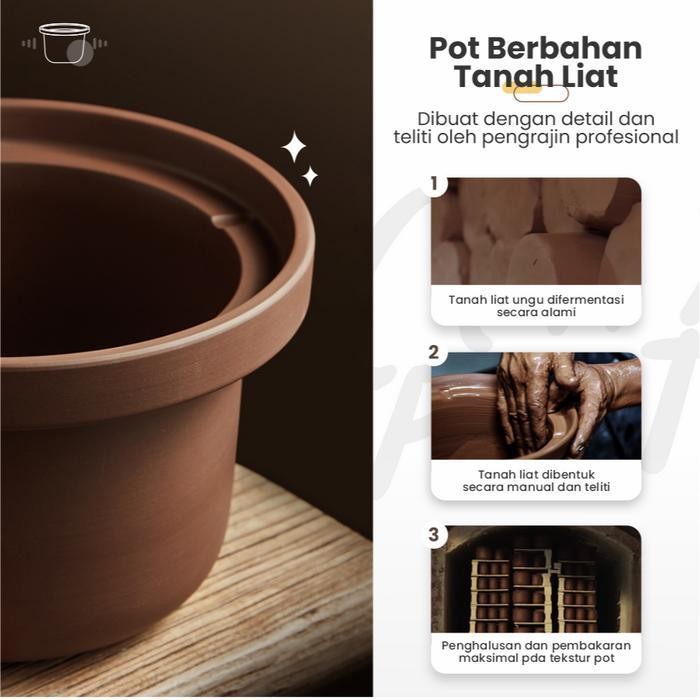 Emily Slow Cooker 1.5 Liter Esc-39008