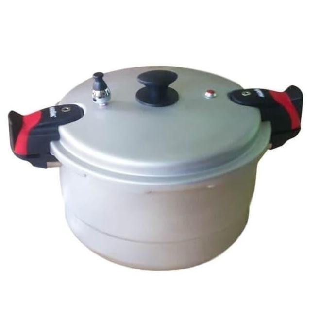 Diskon Presto Maxim 12Ltr, Panci Presto Maxim 12Liter