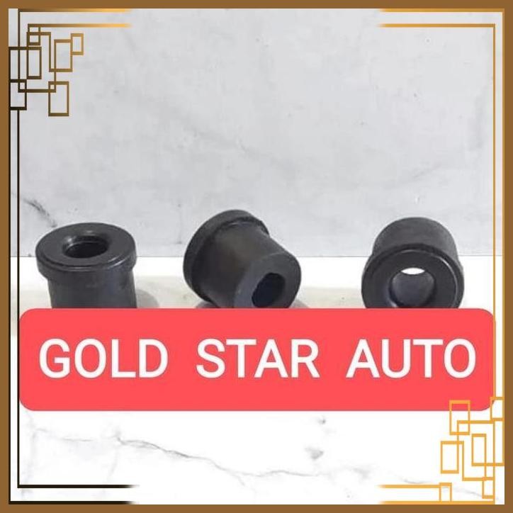 [GSA] KARET PER KARET ANTING PER PENDEK F70 TAFT GT F50 TAFT BADAK FEROZA