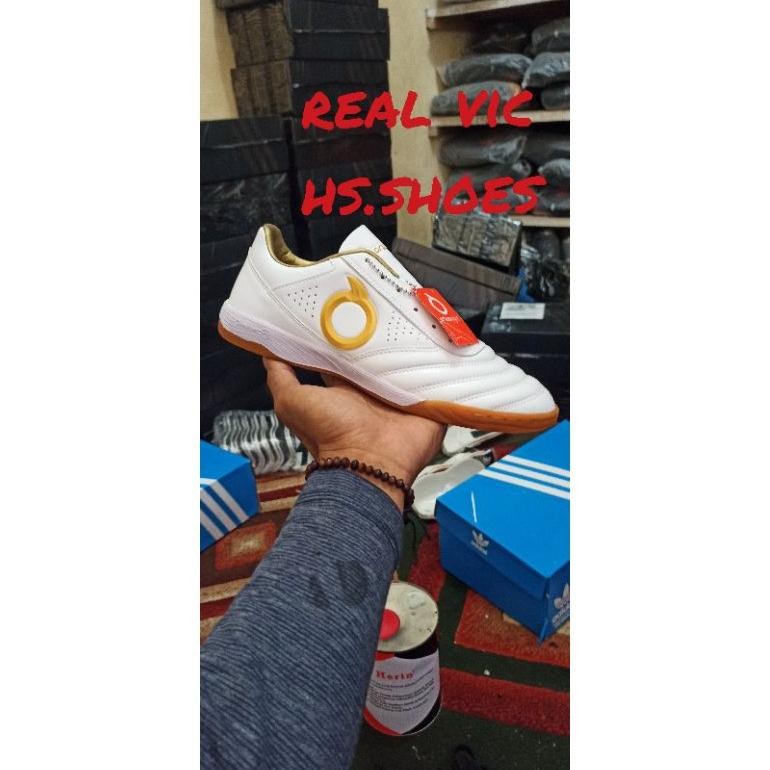 Sepatu Putsal Ortuseght Sepatu Putsal Gred Terbaik