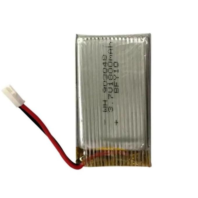 TERBARU - Baterai drone ky601s 1800mah 3.7v