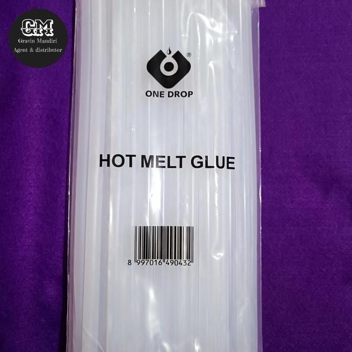 

ready glue stick / refill glue stick kg /glue stik
