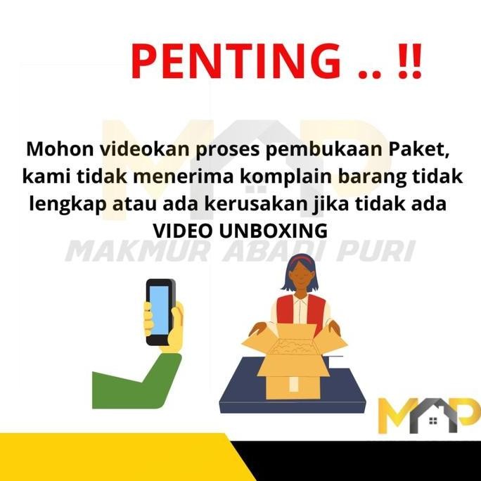 ready Lem Kayu - Lem Aica Aibon Spray GTR III @11kg - Lem Kuning Serbaguna