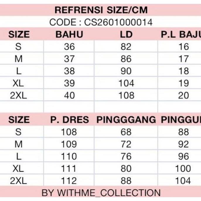 || MONICA / cheongsam imlek/cheongsam dress wanita/cheongsam import ready stock ||~~~