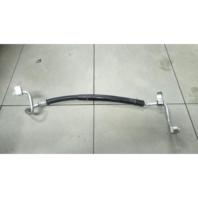 Selang 1/2 Panther Touring AC Mobil - Asli Original