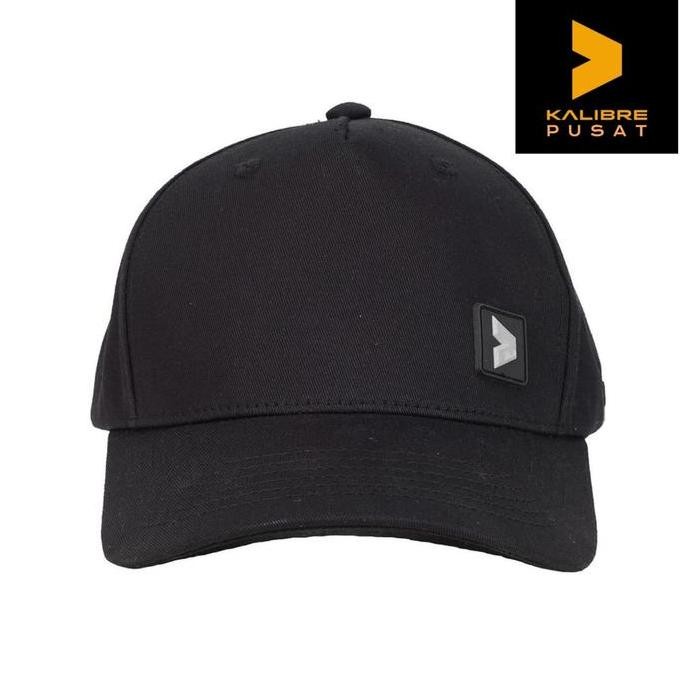 Topi Kalibre Original Kalibre Topi Original (Best Quality)