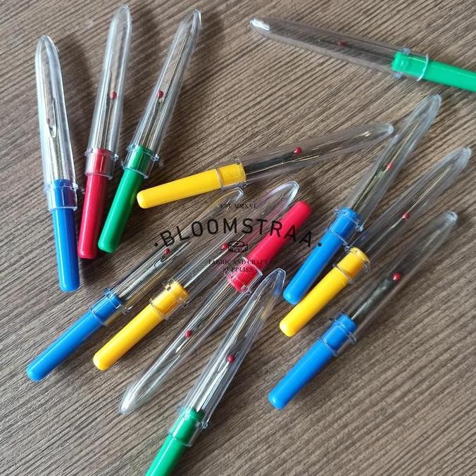 Pendedel Benang Alat dedel benang Dedelan benang Alat pendedel Benang