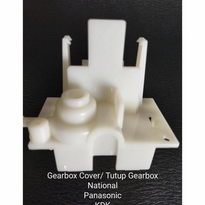 ;&;&;&;&] GEAR BOX COVER KIPAS ANGIN RUMAH GEAR PANASONIC KDK