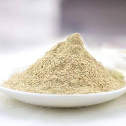 

#####] Onion Powder 100gram / Bawang Bombay Bubuk