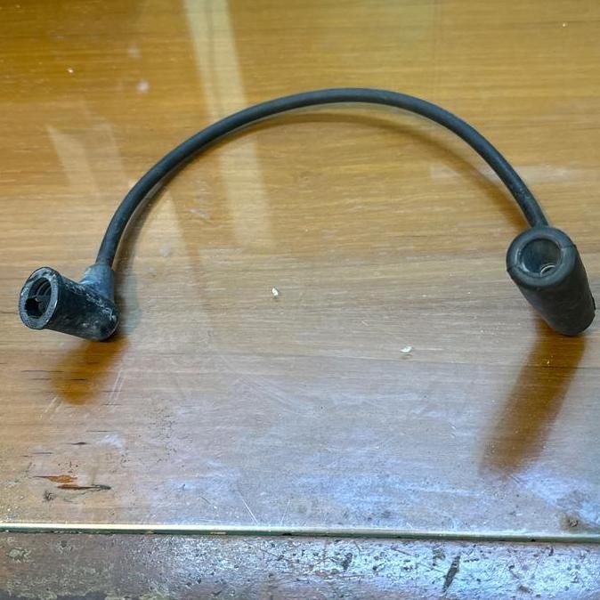 Kabel  Busi Honda Genuine Honda Wonder Kabel No.4 32722-Pe3-600-4 Top Produck