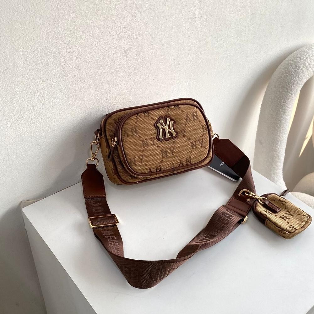 Ready Mlb 03 Sling Bag