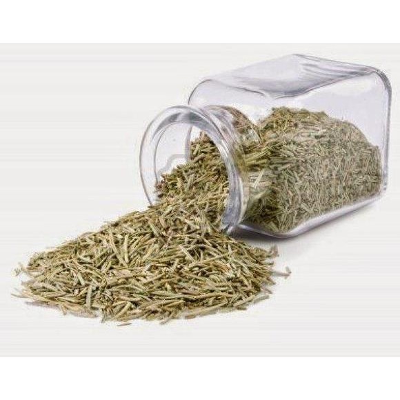 

#@#@#@#@] Rosemary Dry 50gram / Daun Rosemary / Rosemary From Turkey