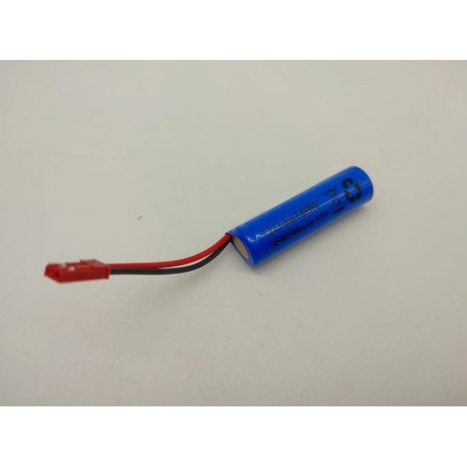 Huina Battery Li-ion 500mah 3.7v