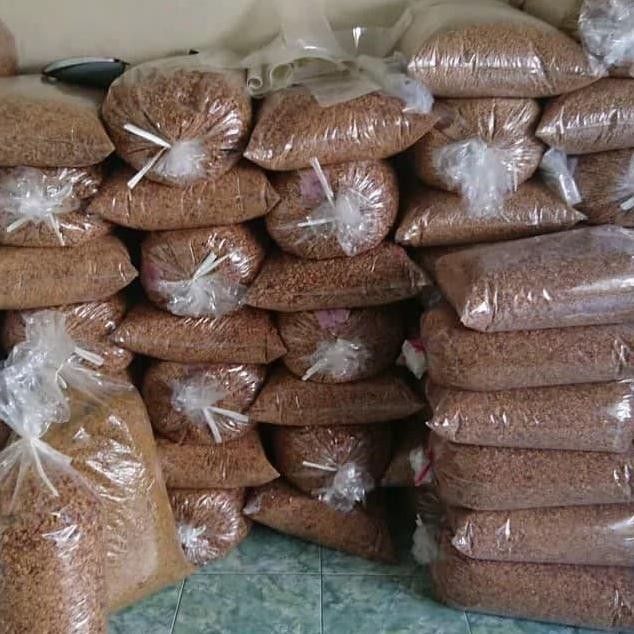 

Bawang Goreng Bm 1G Rempah Peda Pice Halal Pirt 2113201030 Pelengap Maanan N