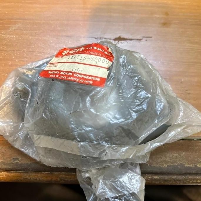 Sgp 41710-82000 Support Front Strut Suzuki Forsa Top Produck