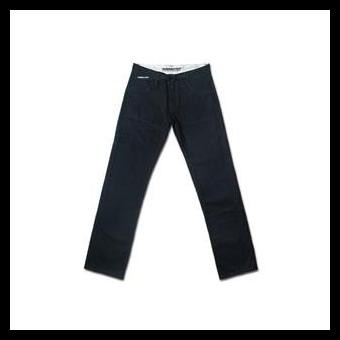 Hammerstout - Toxic Navy - Fatigue Pants Original Best Seller
