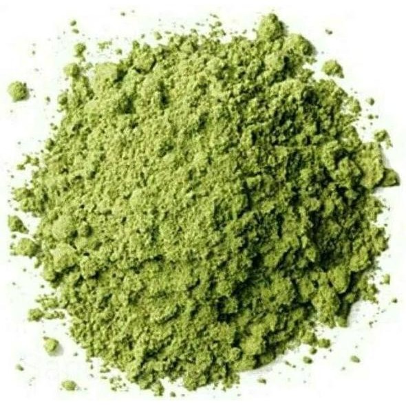 

((((()paling dicari] Seledri Bubuk / Celery Powder / Daun Seledri 100gram
