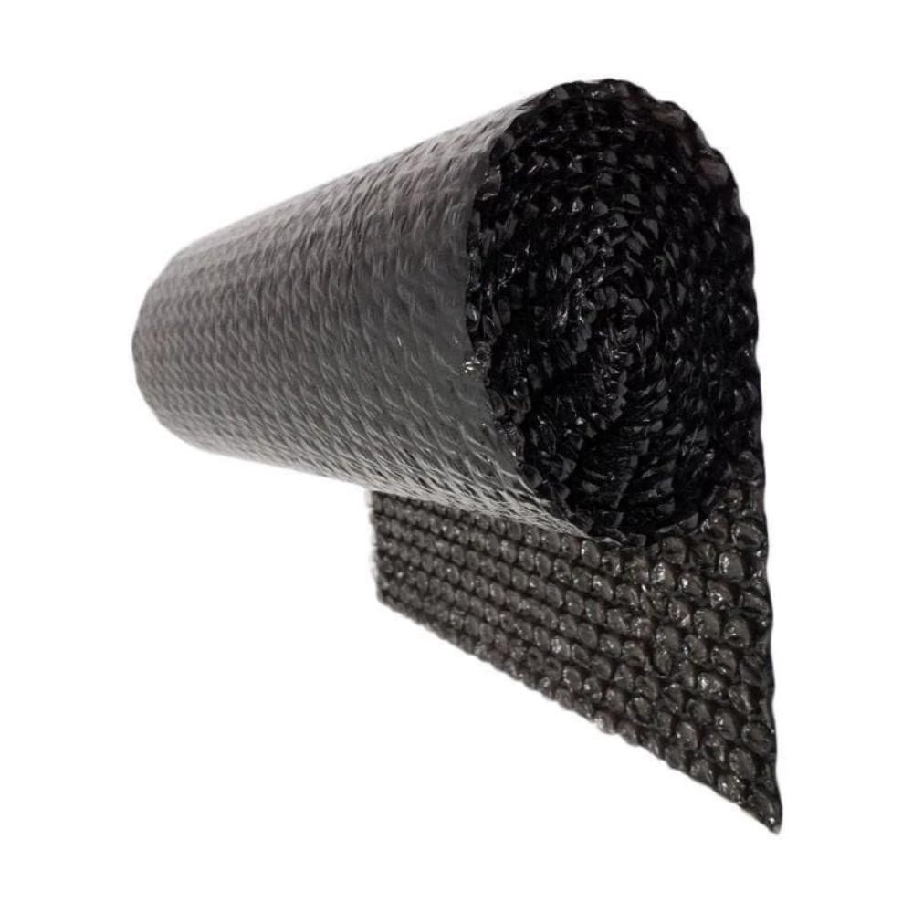 

Wm Bubble Wrap Packing Tambahan Biar Lebih Aman / Pelindung Paket