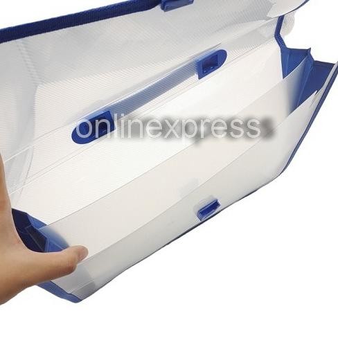 

Expanding File F4 / Map Sekat / Expanding Dokumen File 9161 / Map File