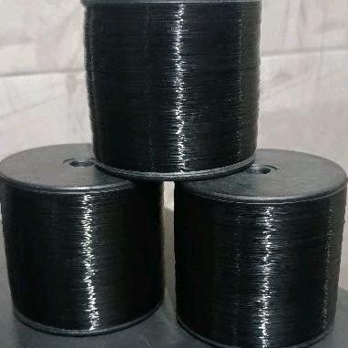 AsT senar mati total 022