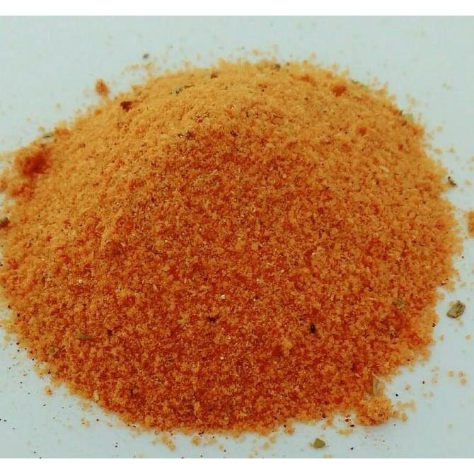 

{{{{{{] Marinasi / Bumbu Perendam Ayam / Marinade 500gram
