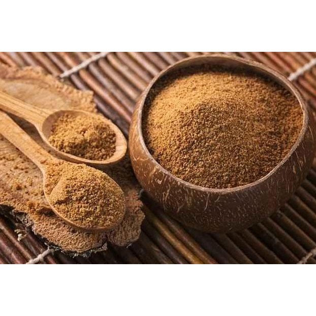 

((((()paling dicari] Palm Sugar / Brown Sugar / Gula Aren 1kg