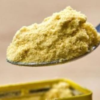 

;&;&;&;&] Yellow mustard powder 250gr / mustard powder / mustard bubuk