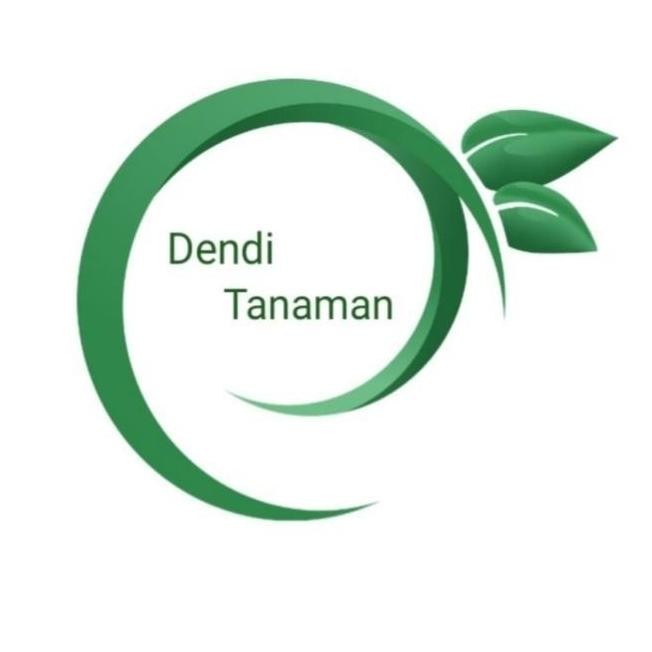 

Terlaris Bibit Pohon Pisang Raja Sereh / Buah Pisang Raja 00222 A Atv