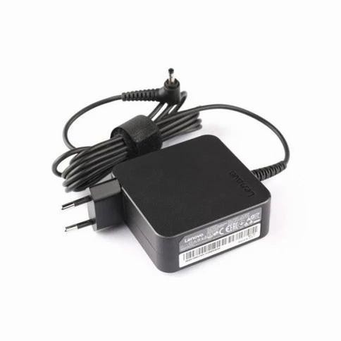 Adaptor Charger Laptop Original Lenovo Ideapad 320 330 Adlx65Ccge2A