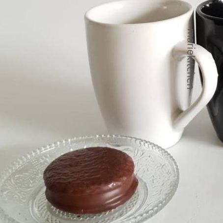 Buruan beli] Mug Gagang Keramik Beling Porselen Gelas Gagang Cangkir Putih Polos