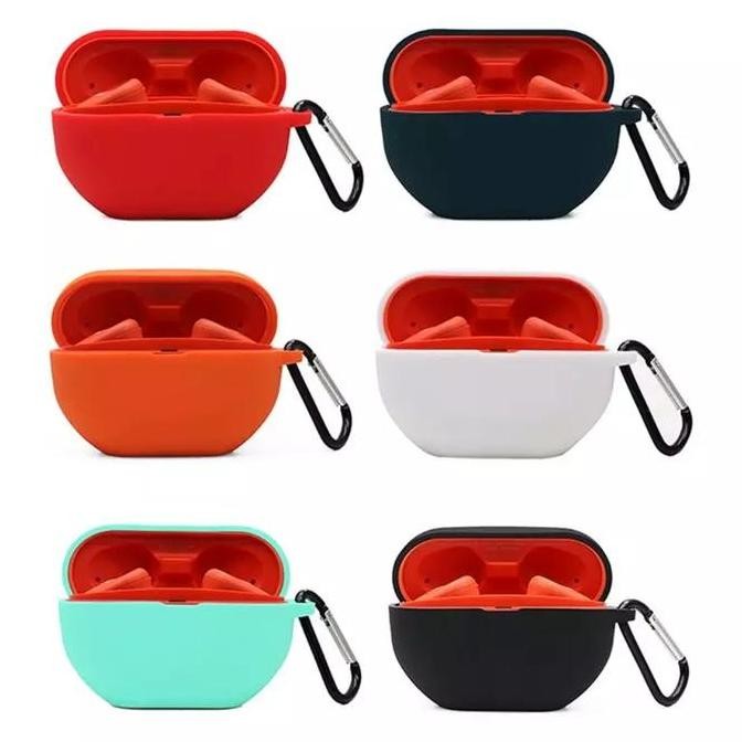 sale case casing silicon protective earphone sony wf- sp800n