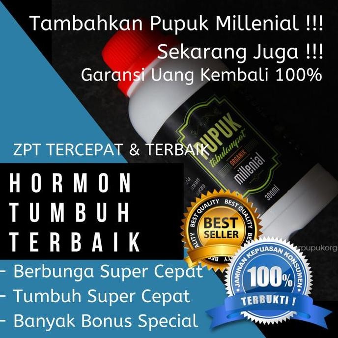 

Terlaris Pupuk Kandang Kambing Organik Halus Pemacu Tercepat !!