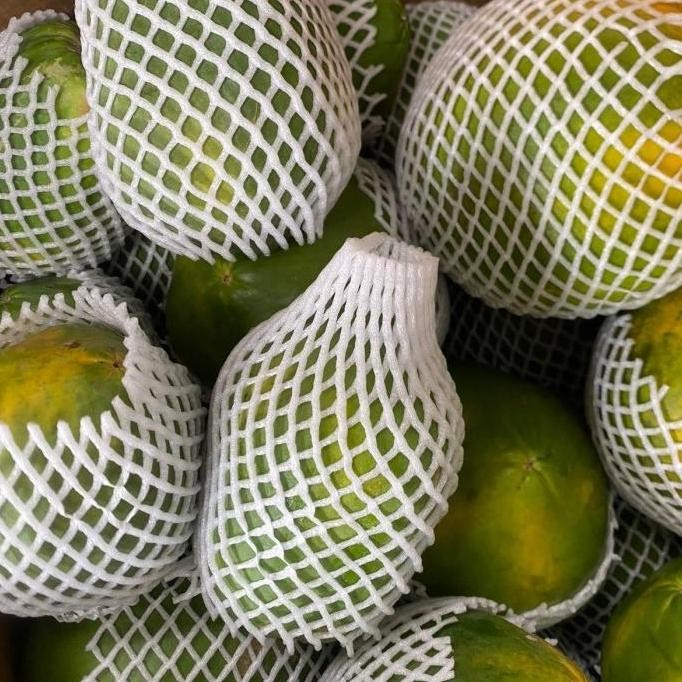 

BARU PEPAYA HAWAI MADU (3KG)