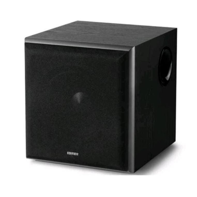 EDIFIER T5 Powered Subwkofer -T5