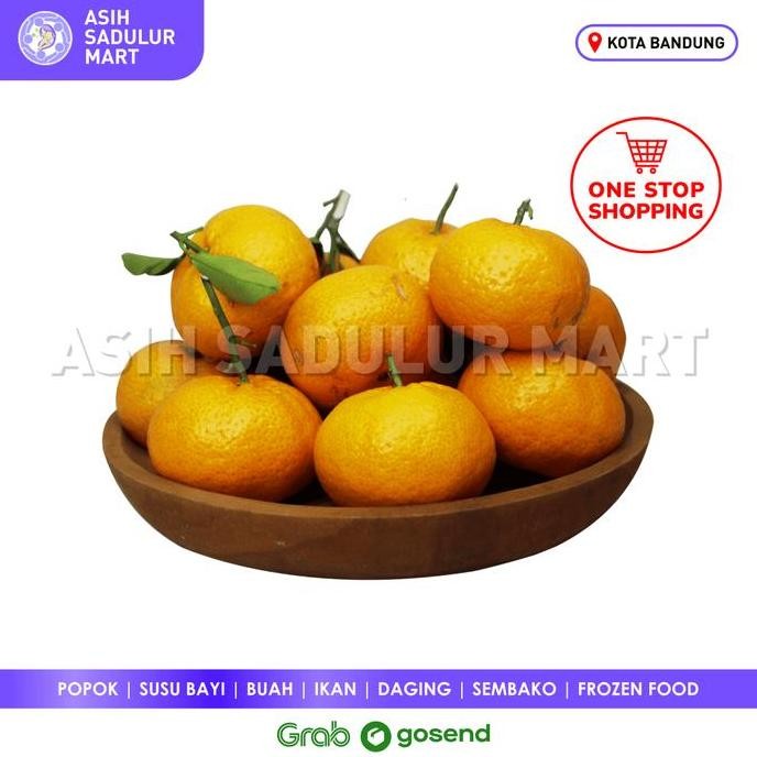 

BARU BUAH JERUK SANTANG MADU SUPER 1KG DISKON MURAH BANDUNG