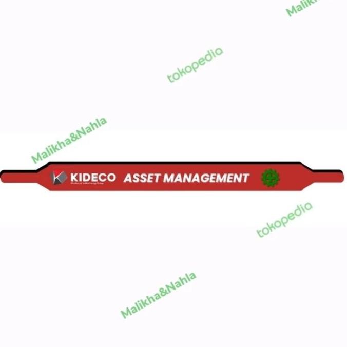 +++++] Tali Kacamata Safety Custom