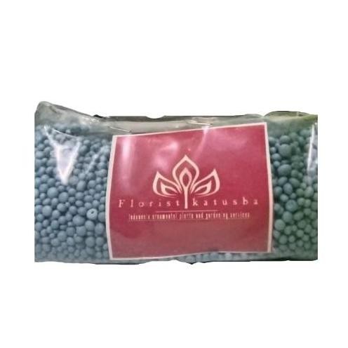 

Terlaris Pupuk Butiran Npk Spinter 20-10-10 200 Gram