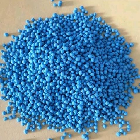 

Terlaris Pupuk Npk Mutiara Kemansan Ekonomis - Harga Terjangkau