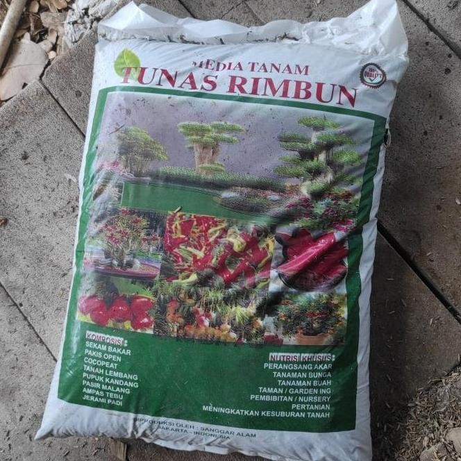 

Terlaris Instan Paket Hemat Media Tanam 168/Pupuk Tunas Rimbun /Pupuk Kandang Murni Laris