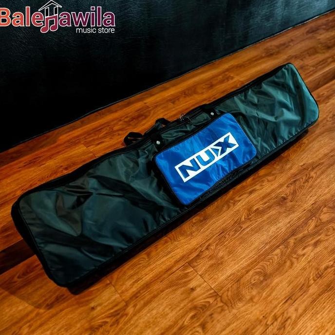 Terlaris Tas Keyboard Tas Piano Casio Cdps Nux Npk 10 Biasa 88Key